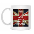 Кружка 330 мл