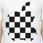 Apple шахматный