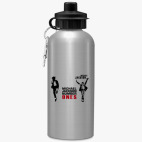 Спортивная бутылка