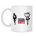 Кружка 330 мл