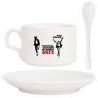 Кофейный набор