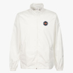 Ветровка без капюшона