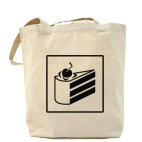  'The cake is a lie!'