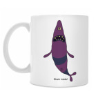 Кружка 330 мл