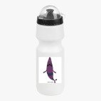 Велобутылка