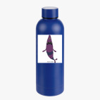 Термобутылка