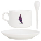 Кофейный набор