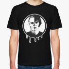 Эван Питерс(Evan Peters)/AHS