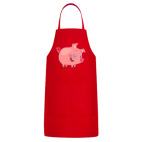 Кухонный фартук