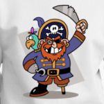 Пиииииииииииииииииратище