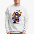 Пиииииииииииииииииратище