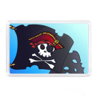 Веселый Роджер