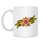 Кружка 330 мл