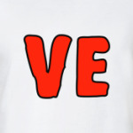  LO-VE