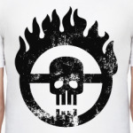 Безумный Макс: дорога ярости