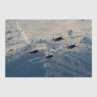 МиГ-29 'Стрижи'