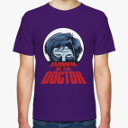 Рассвет Доктора