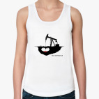 Все кончается