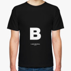 Флешмоб Helvetica. Алфавит.