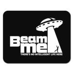 НЛО возьми меня