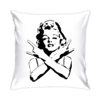 Мэрилин Монро