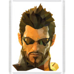 Deus Ex