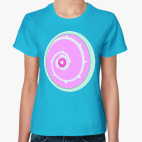 Steven Universe / Вселенная Стивена - Shield