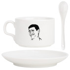 Кофейный набор