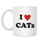 Кружка 330 мл