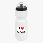 Велобутылка