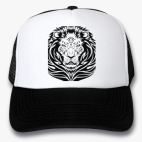 Кепки Trucker