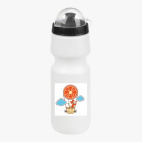 Велобутылка