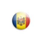 Moldova