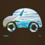 Авто-самолёт