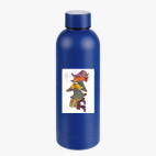 Термобутылка