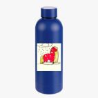 Термобутылка