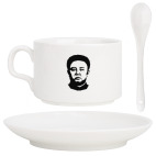 Кофейный набор