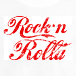 RocknRolla