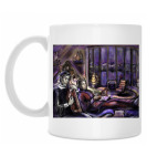 Звездный путь