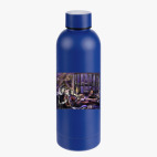 Термобутылка