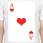  Ace
