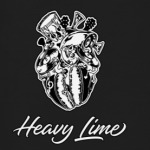 Heavy Lime
