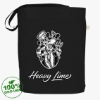 Heavy Lime