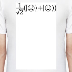 Настроение