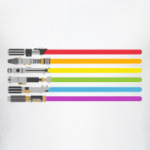 Звёздные войны