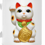 Lucky Cat