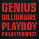GENIUS