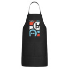 Кухонный фартук