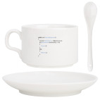 Кофейный набор