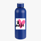 Термобутылка